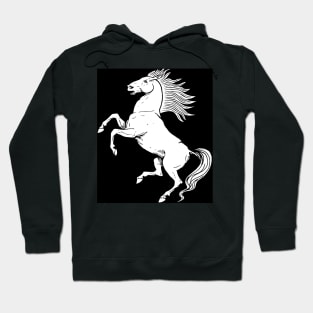 stallion Hoodie